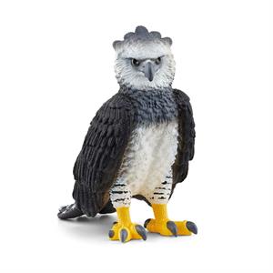 Schleich Harpy Eagle 14862